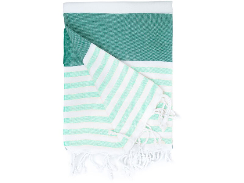 Hamam Marine uterák Hamam Marine uterák