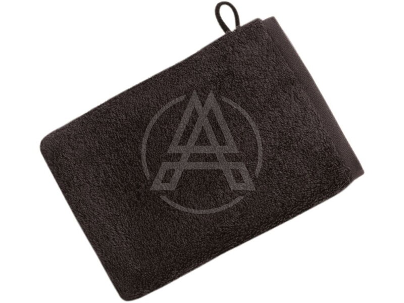 New Generation Washcloth - umývacia rukavica