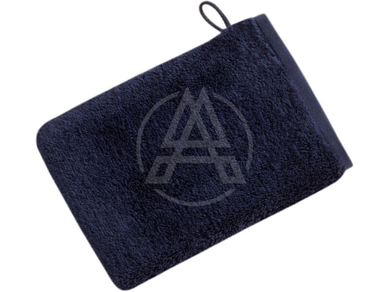 New Generation Washcloth - umývacia rukavica