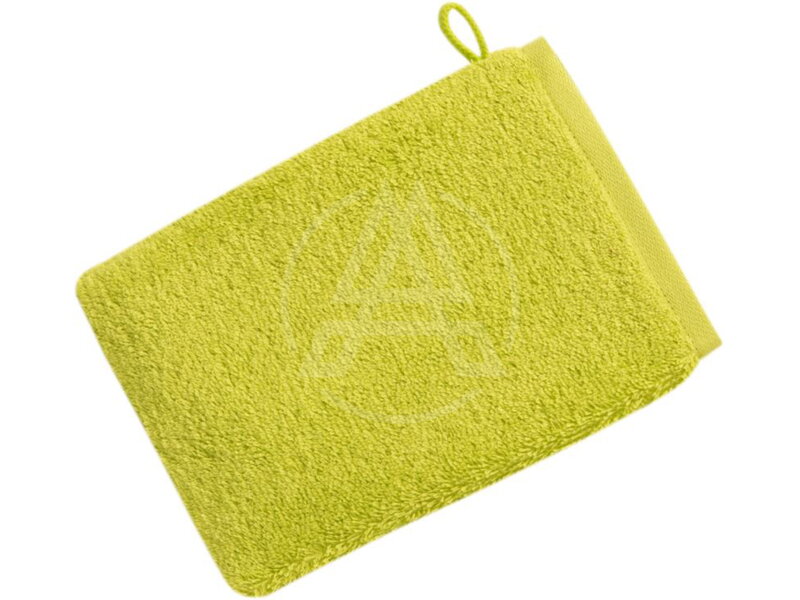 New Generation Washcloth - umývacia rukavica