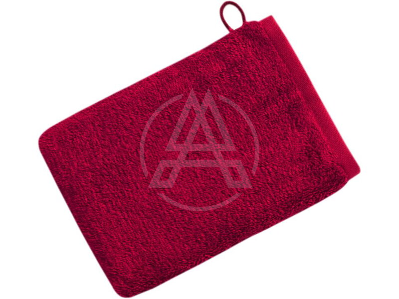 New Generation Washcloth - umývacia rukavica