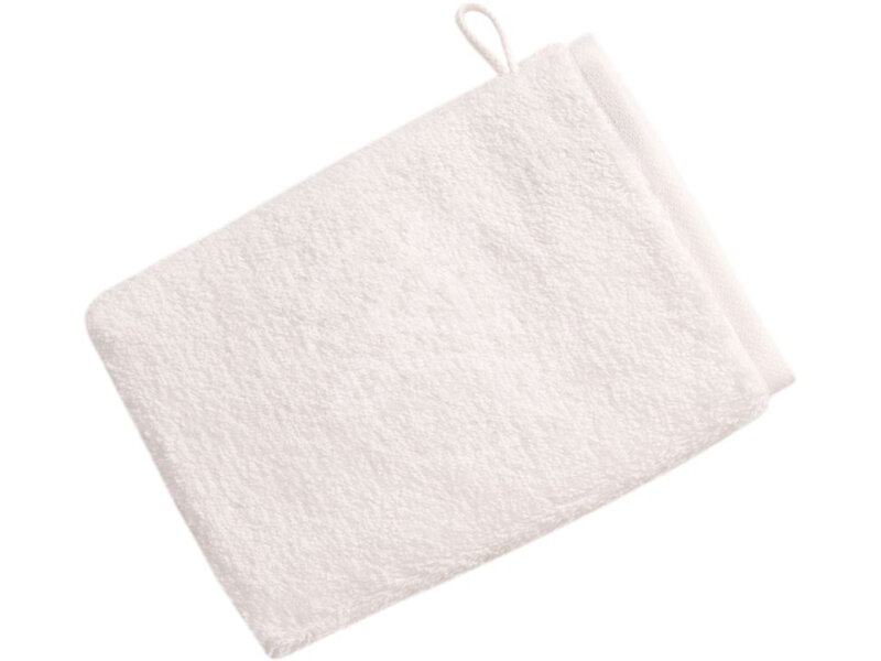 New Generation Washcloth - umývacia rukavica