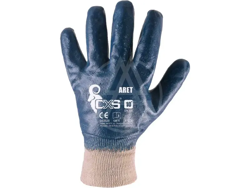 Rukavice CXS ARET