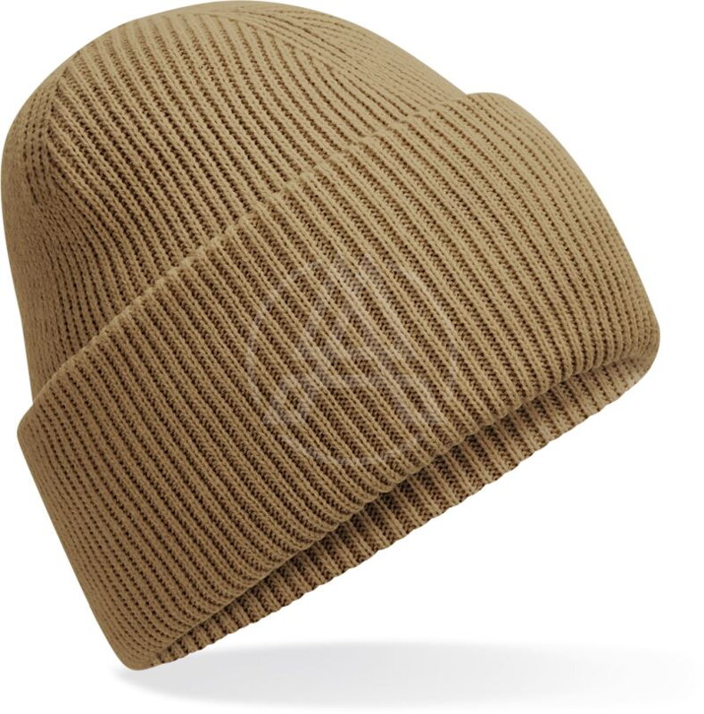 B 385R - zimná čiapka B 385R - zimná čiapka