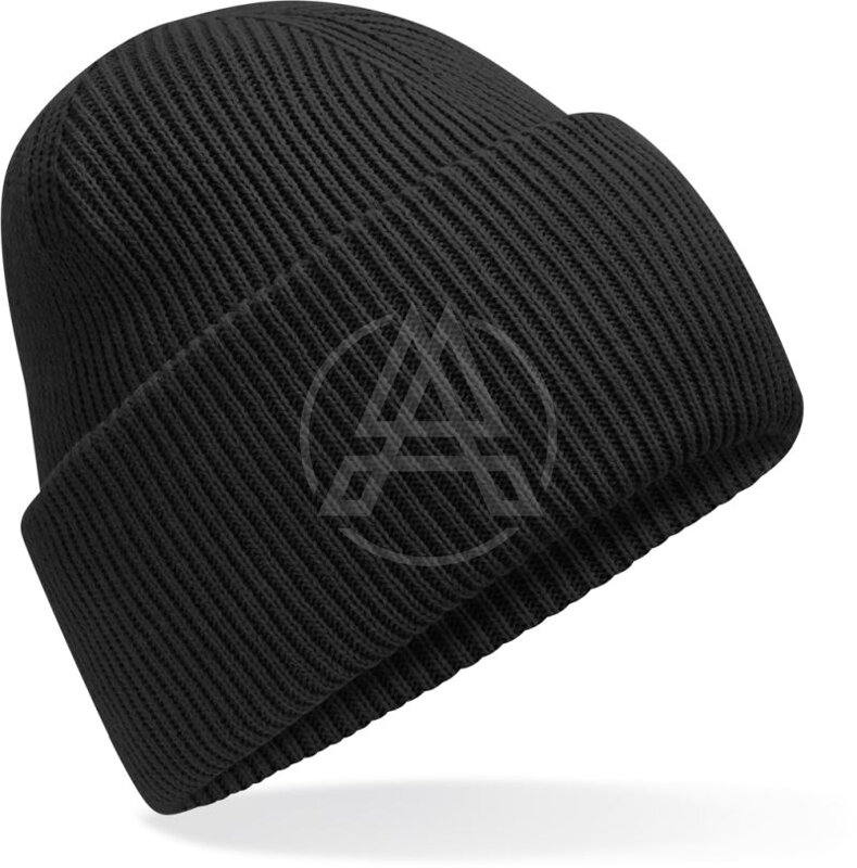 B 385R - zimná čiapka B 385R - zimná čiapka