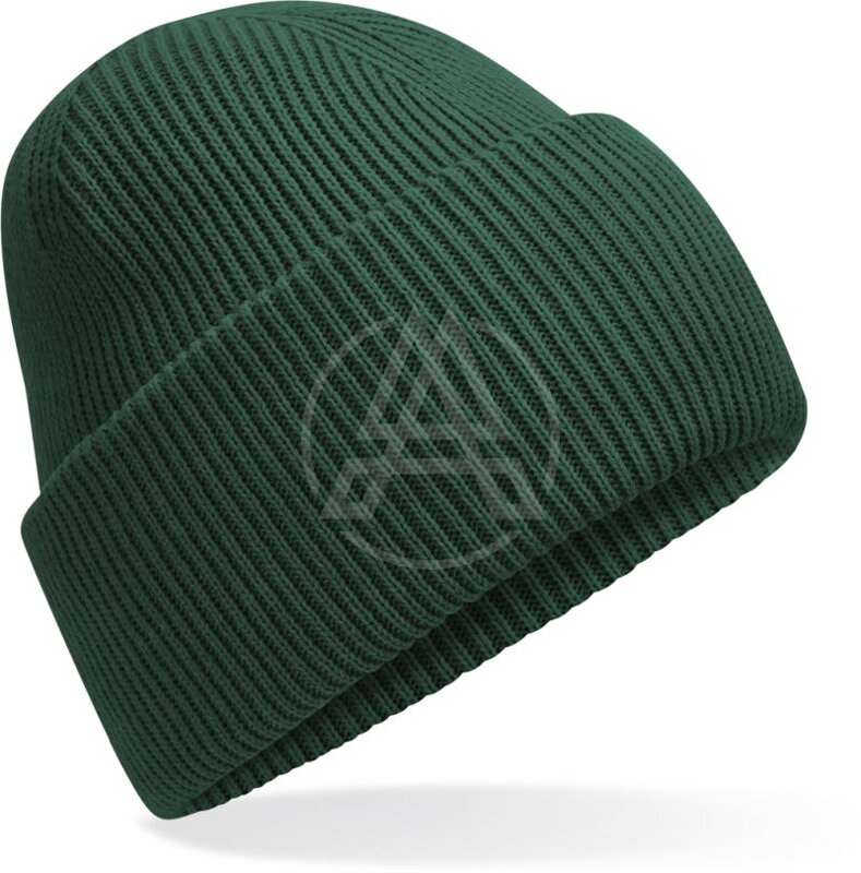 B 385R - zimná čiapka B 385R - zimná čiapka