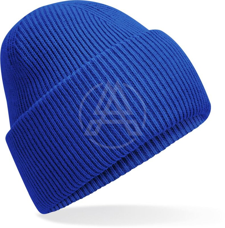 B 385R - zimná čiapka B 385R - zimná čiapka