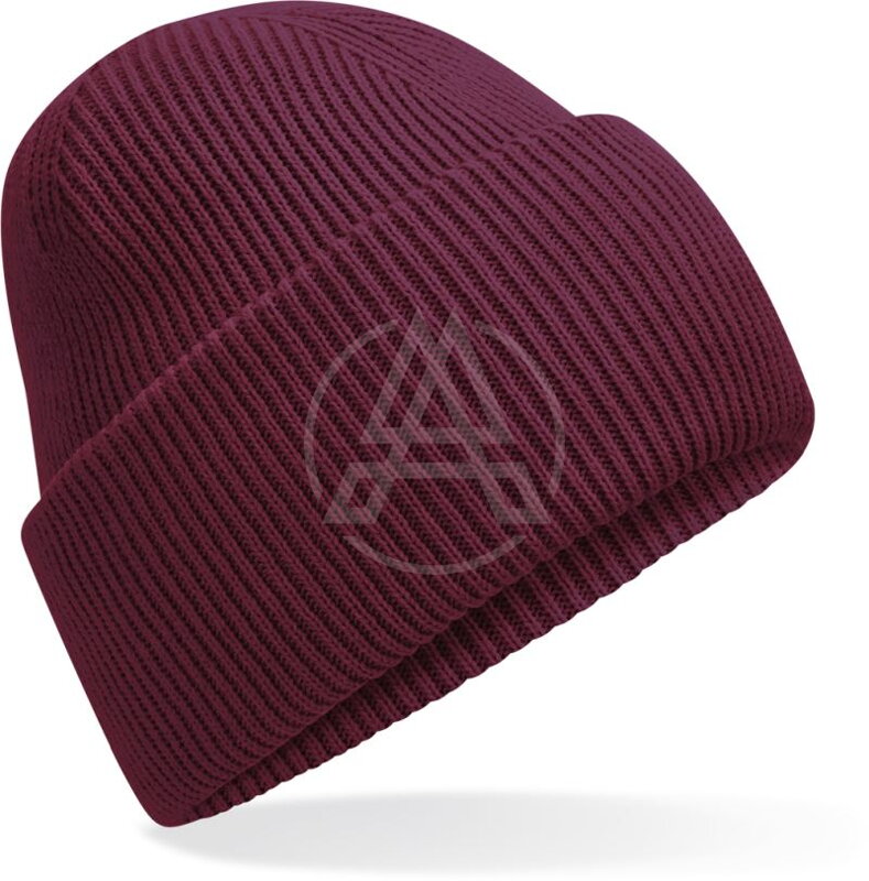 B 385R - zimná čiapka B 385R - zimná čiapka