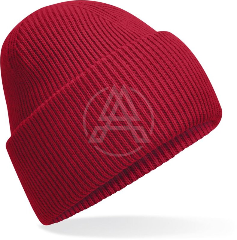 B 385R - zimná čiapka B 385R - zimná čiapka