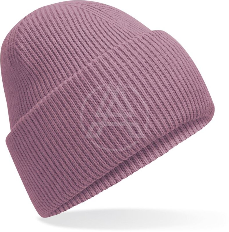 B 385R - zimná čiapka B 385R - zimná čiapka