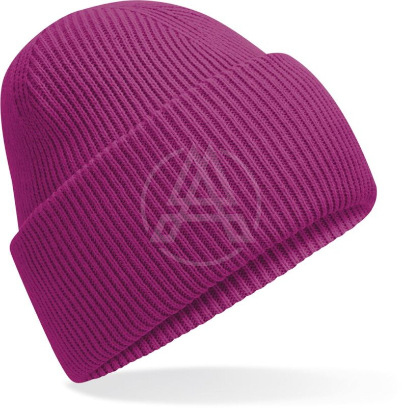 B 385R - zimná čiapka B 385R - zimná čiapka