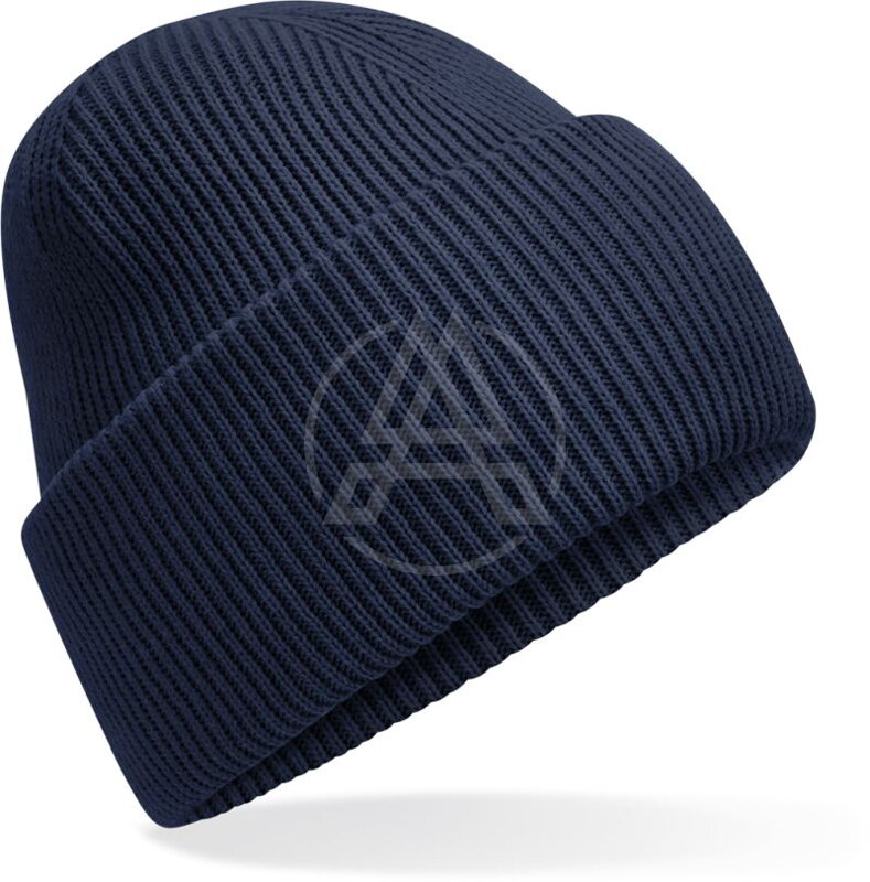 B 385R - zimná čiapka B 385R - zimná čiapka