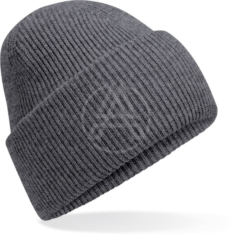 B 385R - zimná čiapka B 385R - zimná čiapka