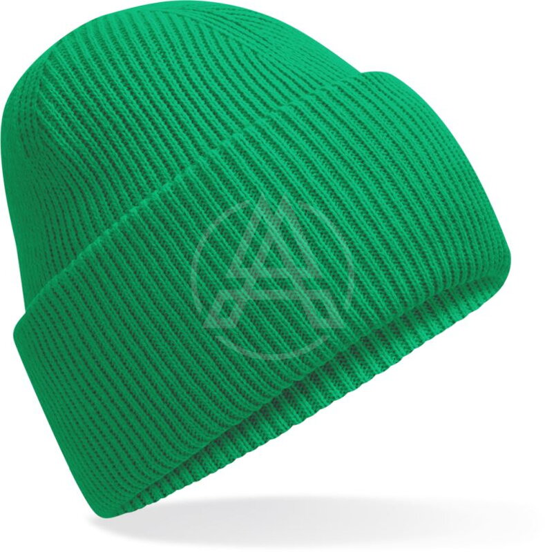 B 385R - zimná čiapka B 385R - zimná čiapka