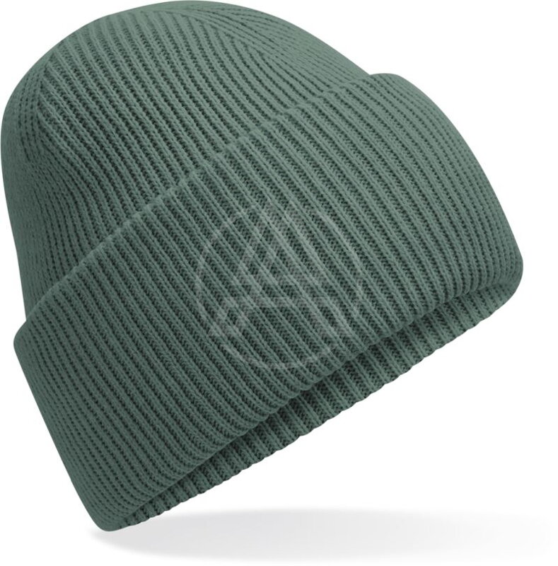 B 385R - zimná čiapka B 385R - zimná čiapka