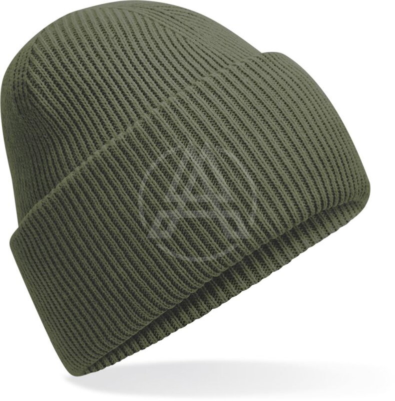 B 385R - zimná čiapka B 385R - zimná čiapka