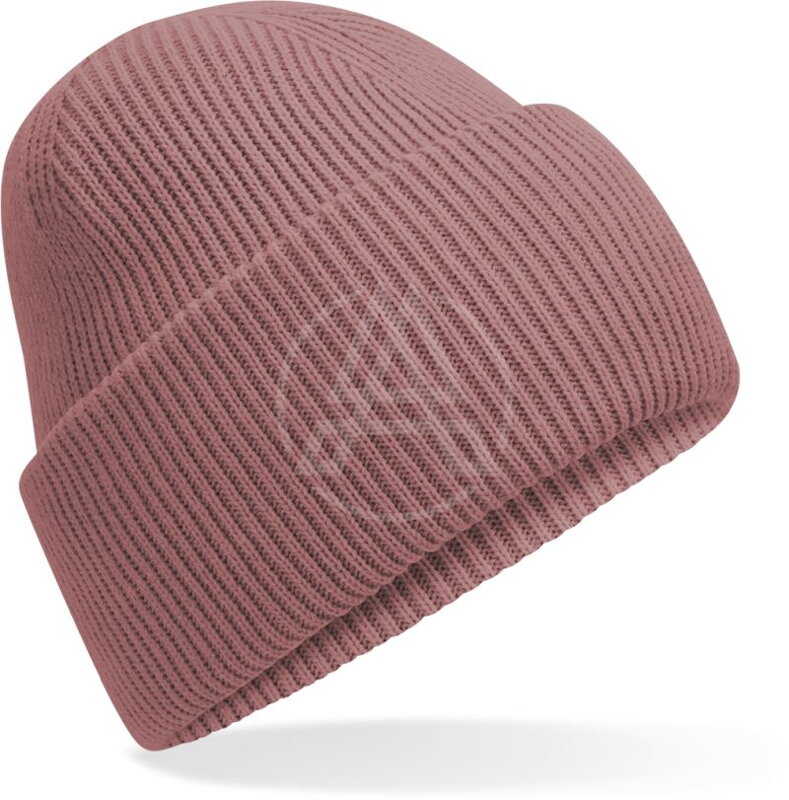 B 385R - zimná čiapka B 385R - zimná čiapka