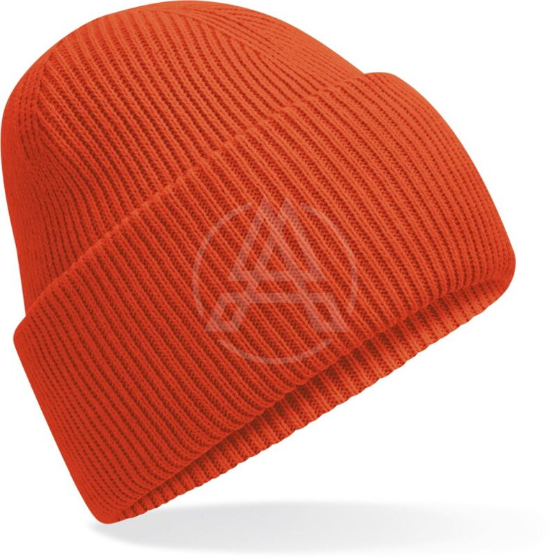 B 385R - zimná čiapka B 385R - zimná čiapka