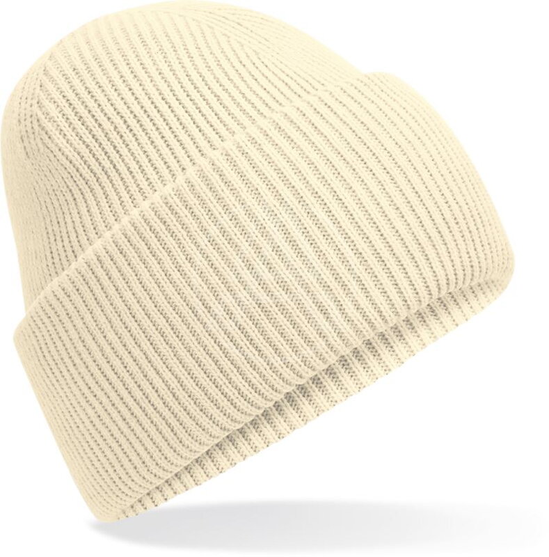 B 385R - zimná čiapka B 385R - zimná čiapka