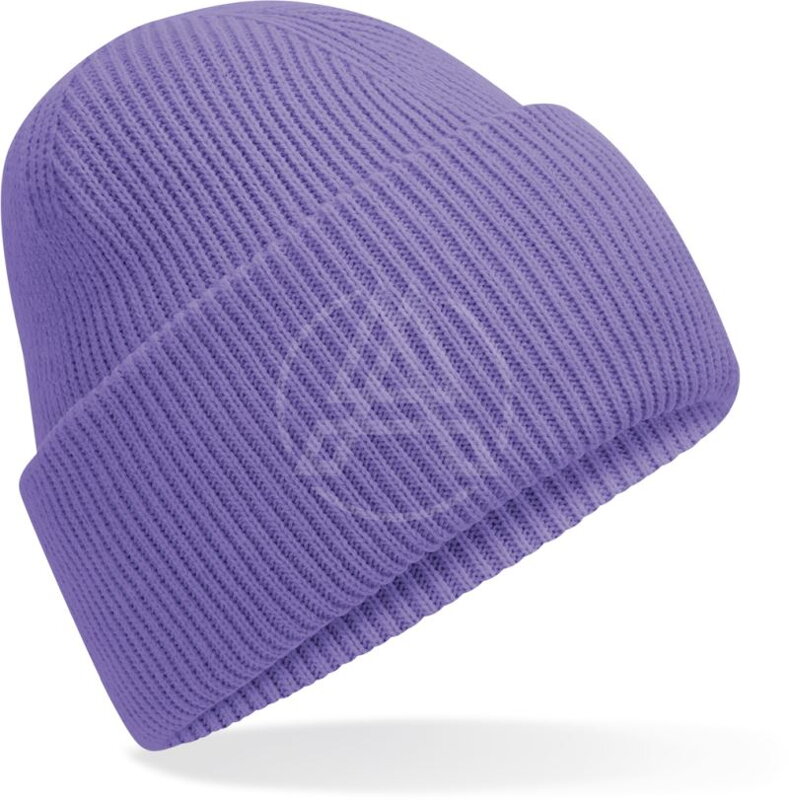 B 385R - zimná čiapka B 385R - zimná čiapka