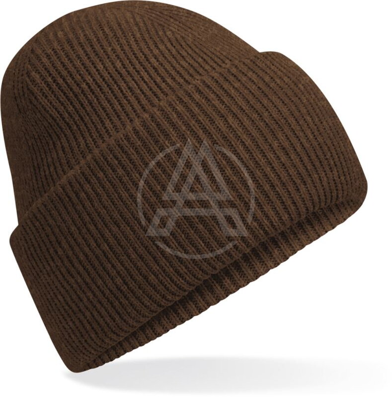 B 385R - zimná čiapka B 385R - zimná čiapka