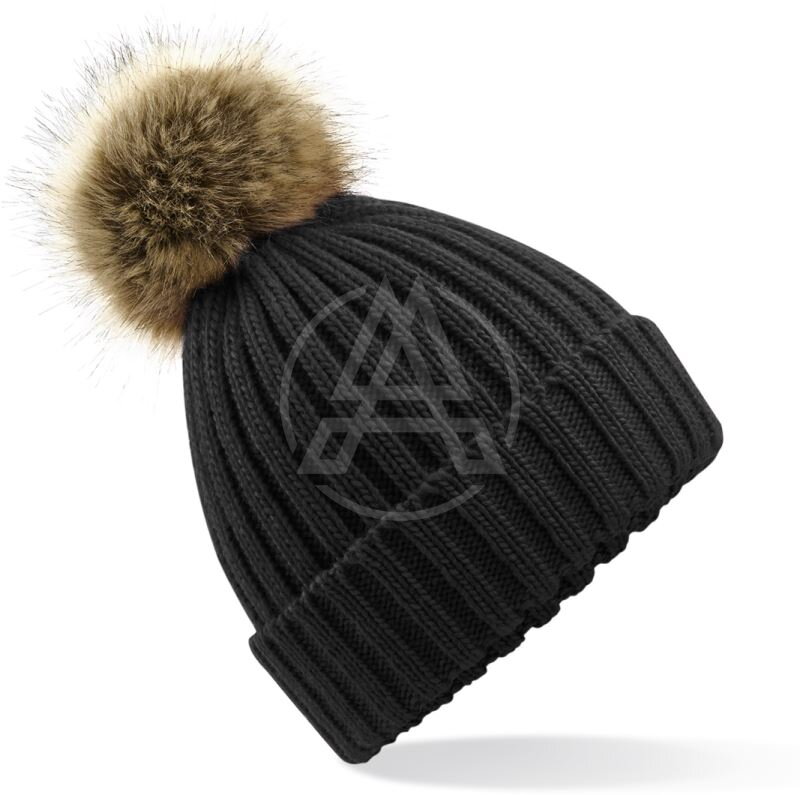 B 412 - zimná čiapka B 412 - zimná čiapka