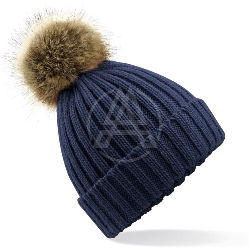 B 412 - zimná čiapka B 412 - zimná čiapka