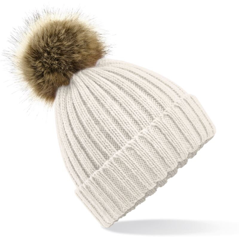 B 412 - zimná čiapka B 412 - zimná čiapka