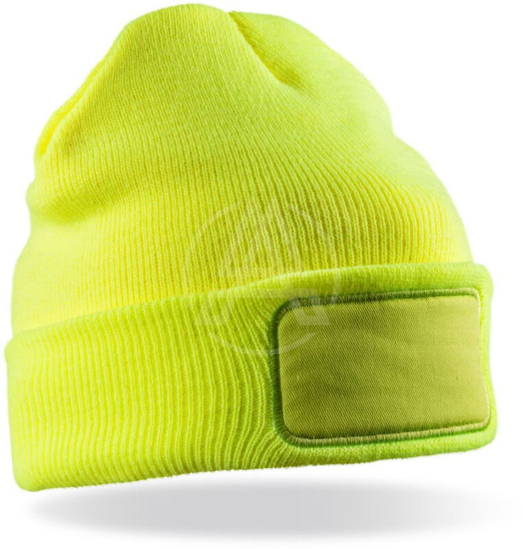 RC 034X - čiapka RC 034X - čiapka