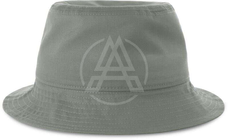 Bucket Cotton-S - klobúk Bucket Cotton-S - klobúk