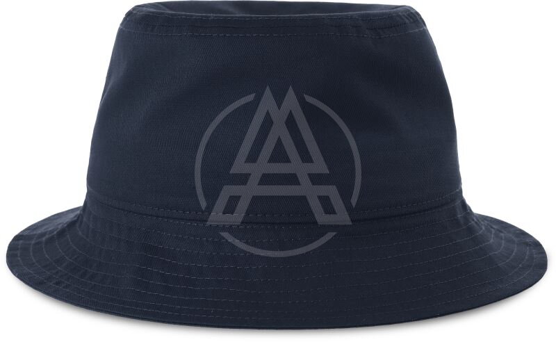 Bucket Cotton-S - klobúk