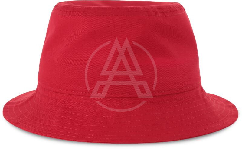 Bucket Cotton-S - klobúk Bucket Cotton-S - klobúk