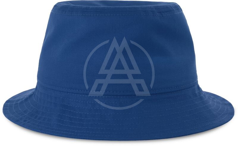 Bucket Cotton-S - klobúk Bucket Cotton-S - klobúk
