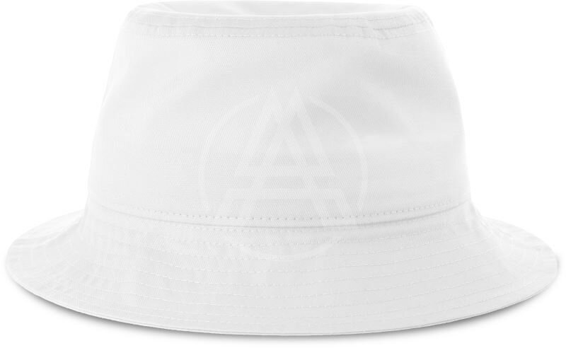 Bucket Cotton-S - klobúk