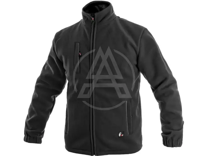 CXS OTAWA - fleece