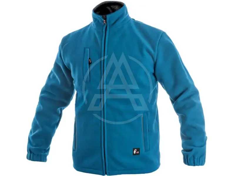 CXS OTAWA - fleece CXS OTAWA - fleece