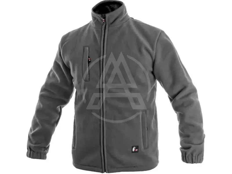 CXS OTAWA - fleece