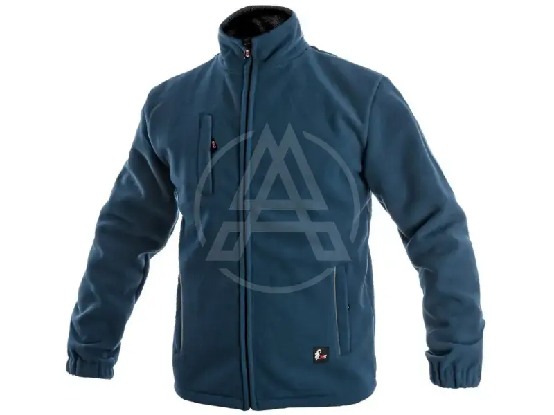 CXS OTAWA - fleece