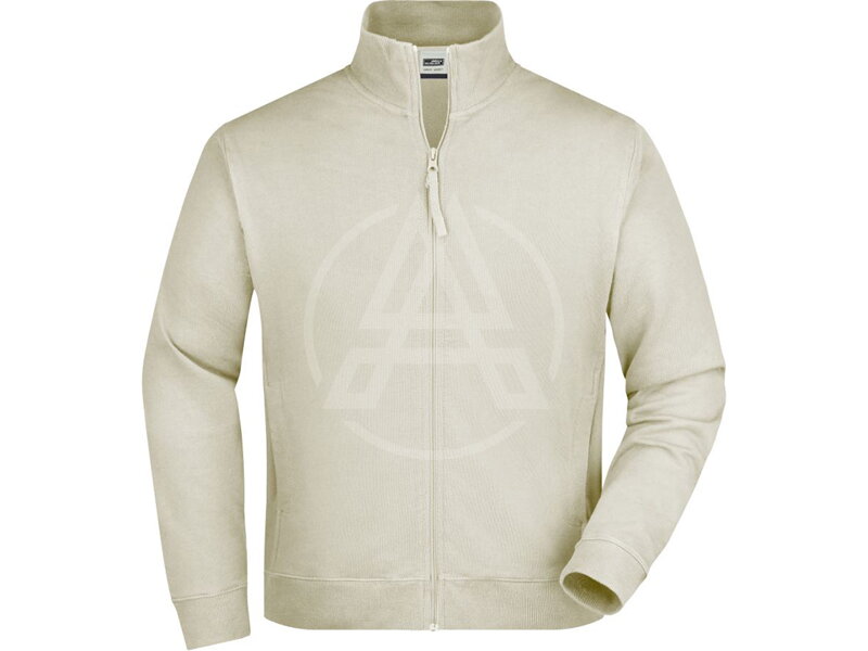 JN 58 mikina na zips JN 58 mikina na zips
