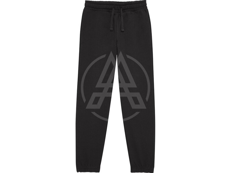 ID.000 Sweatpant /kids - detské tepláky ID.000 Sweatpant /kids - detské tepláky