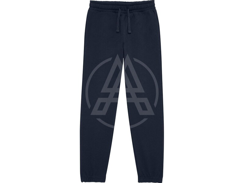 ID.000 Sweatpant /kids - detské tepláky ID.000 Sweatpant /kids - detské tepláky