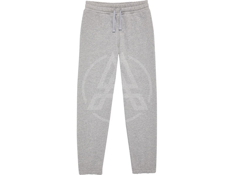 ID.000 Sweatpant /kids - detské tepláky ID.000 Sweatpant /kids - detské tepláky