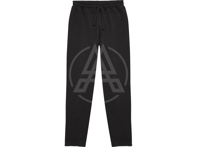 ID.000 Sweatpant 80/20 - unisex tepláky ID.000 Sweatpant 80/20 - unisex tepláky