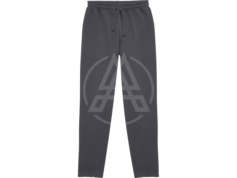 ID.000 Sweatpant 80/20 - unisex tepláky ID.000 Sweatpant 80/20 - unisex tepláky