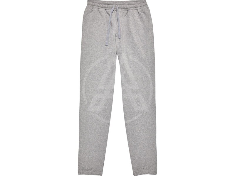 ID.000 Sweatpant 80/20 - unisex tepláky