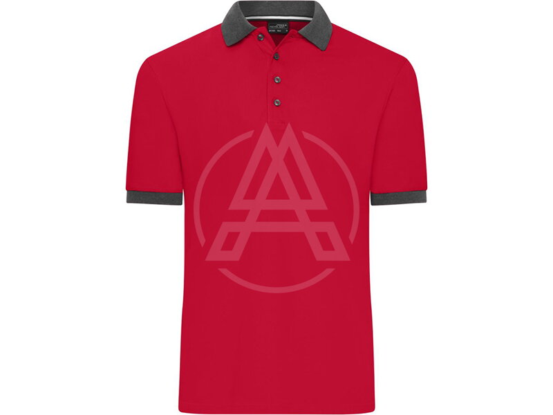 JN 1304 - pánska polokošeľa JN 1304 - pánska polokošeľa