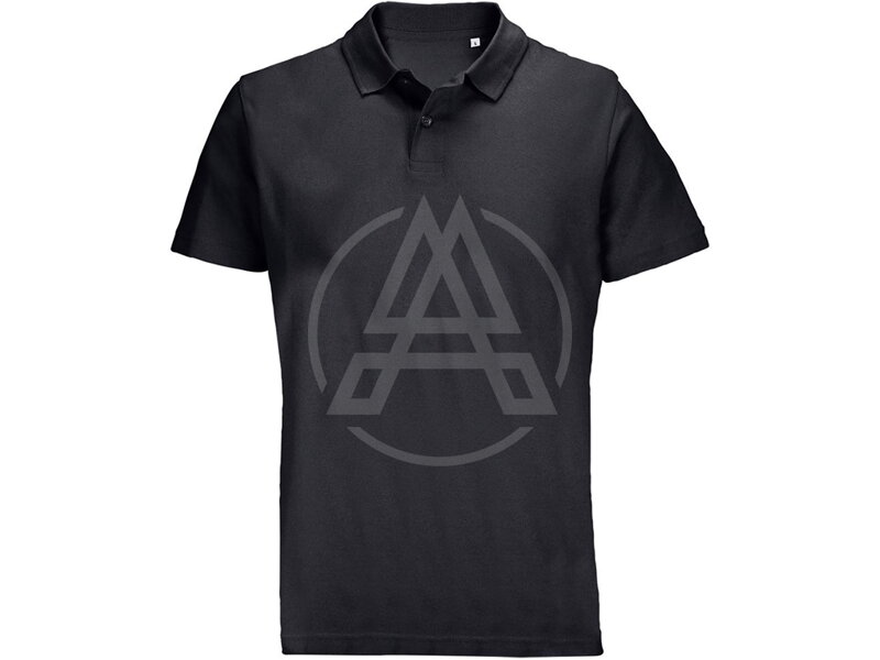 Pulse - unisex polokošeľa