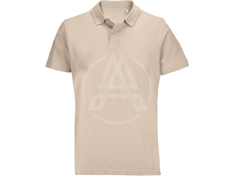Pulse - unisex polokošeľa