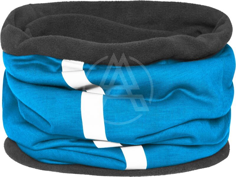 MB 7300 - nákrčník MB 7300 - nákrčník