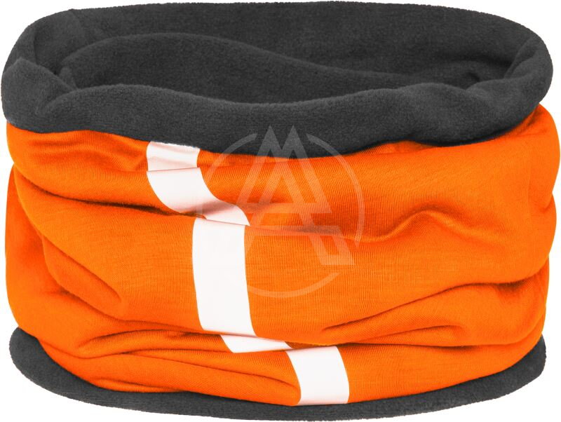 MB 7300 - nákrčník